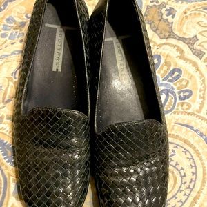 Trotters Women’s Loafer